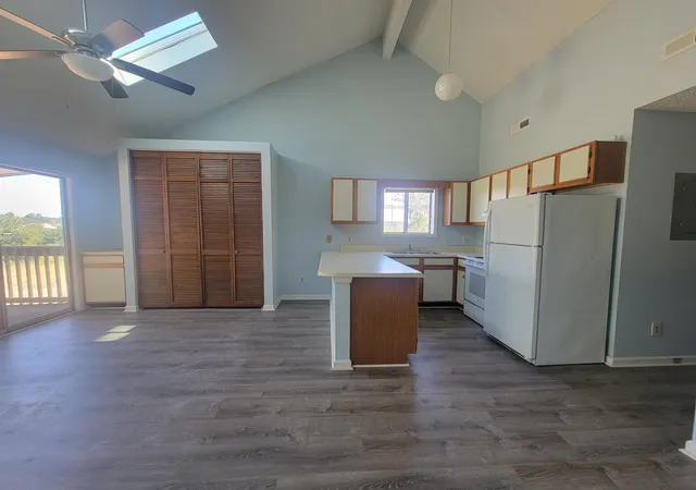Photo 2 of Sale Pending at 923 Fairwood Lakes Ln #23-V, Myrtle Beach, SC 29588 | MLS# 2618895 | Listing updated on 2026-10-07