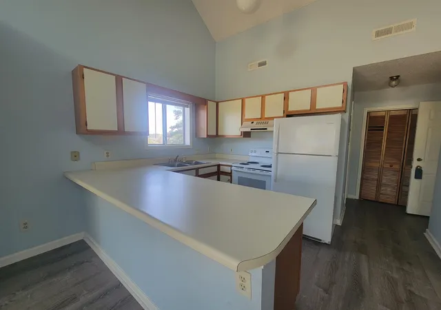 Photo 3 of Sale Pending at 923 Fairwood Lakes Ln #23-V, Myrtle Beach, SC 29588 | MLS# 2618895 | Listing updated on 2026-10-07