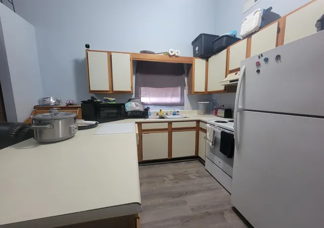 Photo 3 of Condo for sale at 923 Fairwood Lakes Ln #23-V, Myrtle Beach, SC 29588 | MLS# 2618895 | Listing updated on 2026-07-30