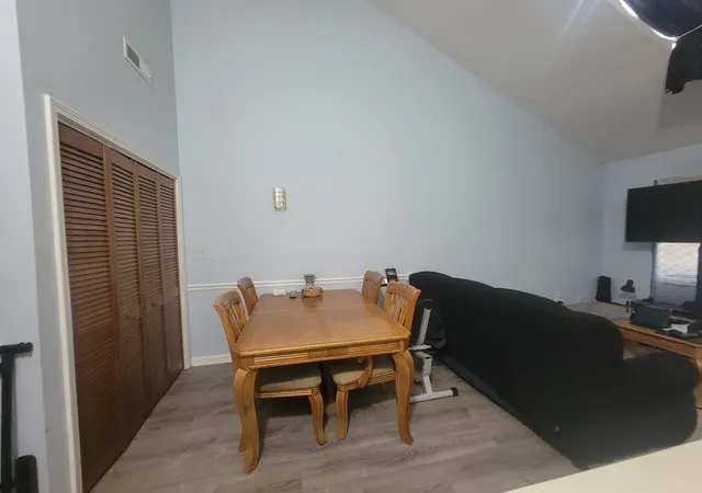 Photo 4 of Condo for sale at 923 Fairwood Lakes Ln #23-V, Myrtle Beach, SC 29588 | MLS# 2618895 | Listing updated on 2026-07-30
