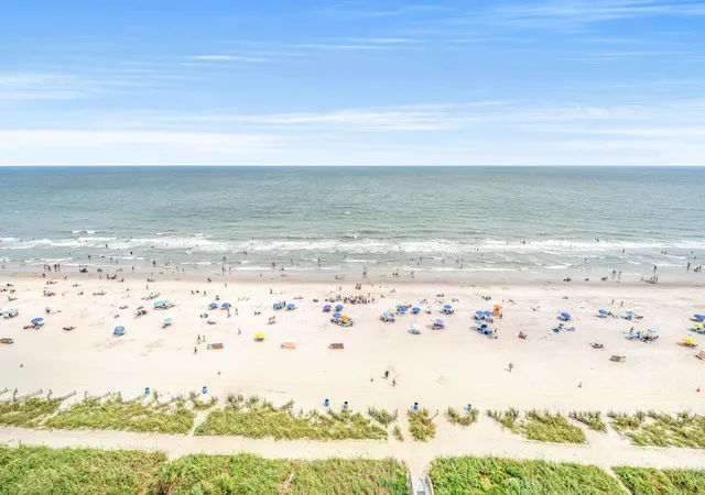 Photo 2 of Condo for sale at 2201 S Ocean Blvd #1205, Myrtle Beach, SC 29577 | MLS# 2618899 | Listing updated on 2026-08-03