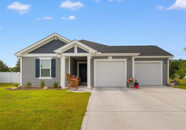 1st image of 32 Cape Point Dr, Conway, SC 29527 | MLS# 2618900