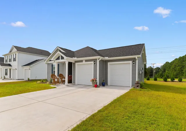 2nd image of 32 Cape Point Dr, Conway, SC 29527 | MLS# 2618900