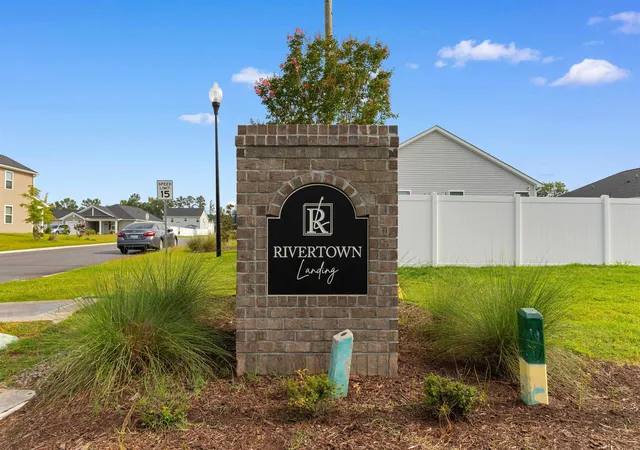 31st image of 32 Cape Point Dr, Conway, SC 29527 | MLS# 2618900