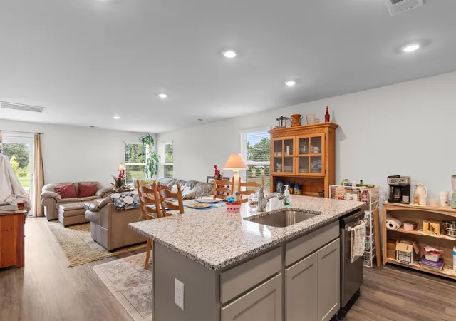 5th image of 32 Cape Point Dr, Conway, SC 29527 | MLS# 2618900
