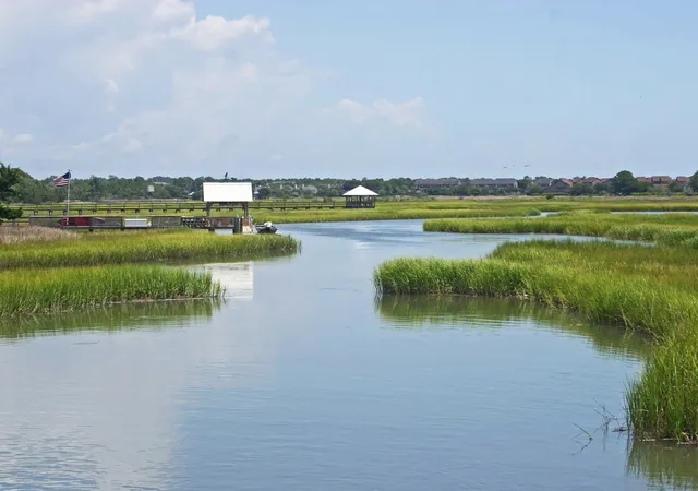 Photo 42 of Townhouse for sale at 196 1 Red Rose Blvd #196-1, Pawleys Island, SC 29585 | MLS# 2618903 | Listing updated on 2026-08-24