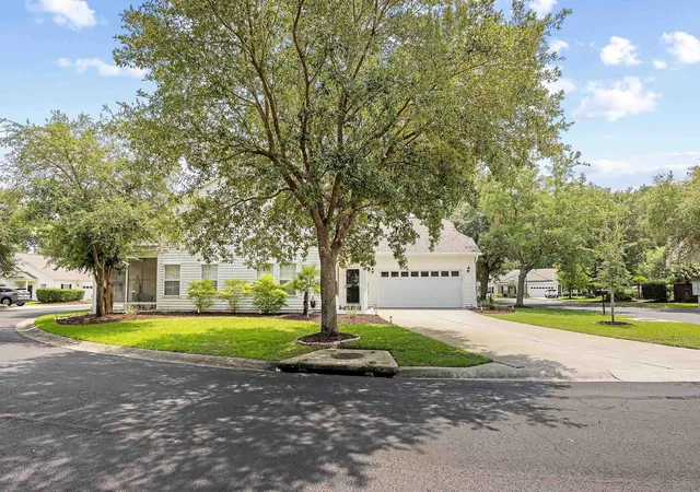 Photo 3 of Townhouse for sale at 196-1 Red Rose Blvd #196-1, Pawleys Island, SC 29585 | MLS# 2618903 | Listing updated on 2026-09-17