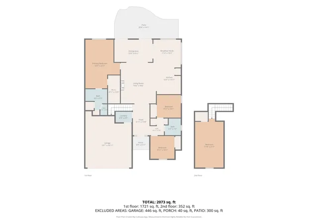 40th image of 4550 Fringetree Dr, Murrells Inlet, SC 29576 | MLS# 2618905