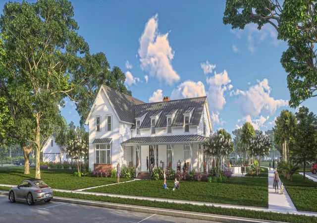 17th image of 1357 Heswall Alley, Myrtle Beach, SC 29588 | MLS# 2618907