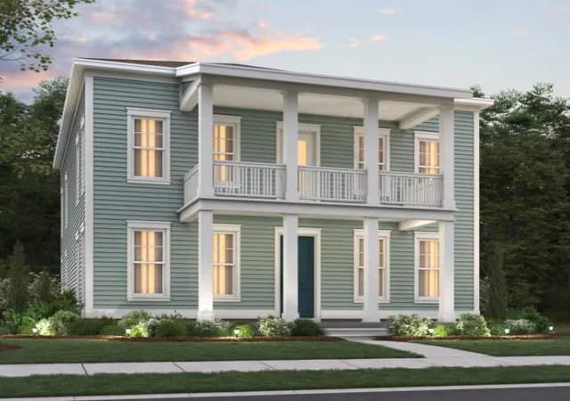1st image of 1357 Heswall Alley, Myrtle Beach, SC 29588 | MLS# 2618907
