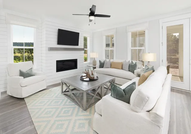2nd image of 1357 Heswall Alley, Myrtle Beach, SC 29588 | MLS# 2618907