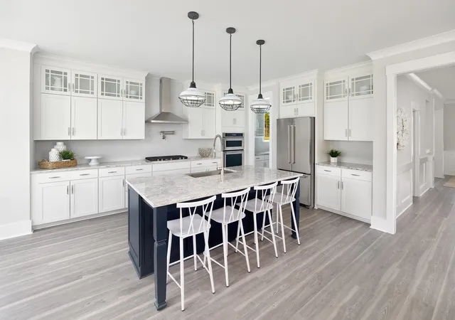3rd image of 1357 Heswall Alley, Myrtle Beach, SC 29588 | MLS# 2618907