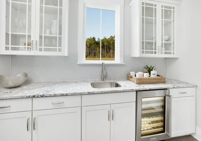4th image of 1357 Heswall Alley, Myrtle Beach, SC 29588 | MLS# 2618907