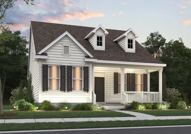 1st image of 1288 Newell Dr, Myrtle Beach, SC 29588 | MLS# 2618908