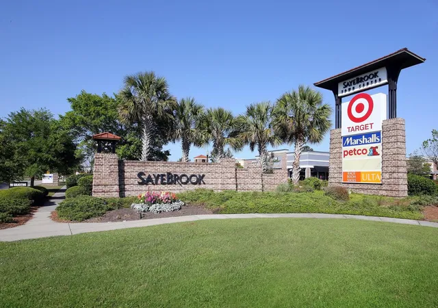 5th image of 1288 Newell Dr, Myrtle Beach, SC 29588 | MLS# 2618908