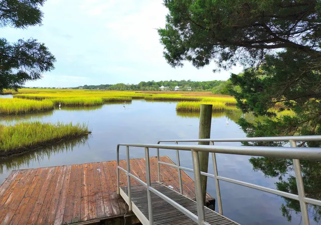 Photo 64 of Condo for sale at 50 Billfish Ct #6A, Pawleys Island, SC 29585 | MLS# 2618909 | Listing updated on 2026-08-03