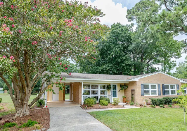 Photo 1 of Condo for sale at 663 Swallow Ave #663, Myrtle Beach, SC 29577 | MLS# 2618913 | Listing updated on 2026-07-30