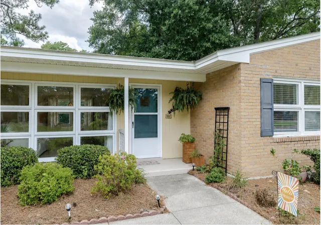 Photo 2 of Condo for sale at 663 Swallow Ave #663, Myrtle Beach, SC 29577 | MLS# 2618913 | Listing updated on 2026-07-30