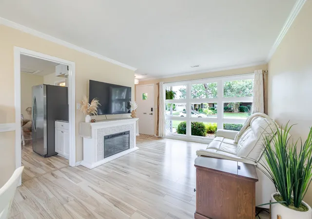 Photo 3 of Condo for sale at 663 Swallow Ave #663, Myrtle Beach, SC 29577 | MLS# 2618913 | Listing updated on 2026-07-30