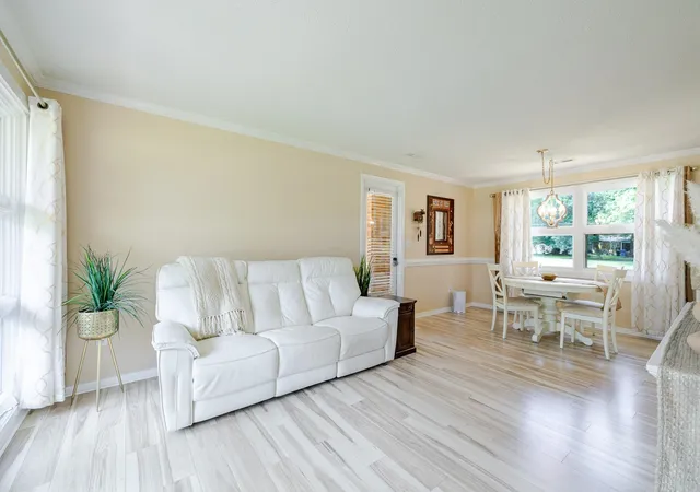 Photo 3 of Condo for sale at 663 Swallow Ave #663, Myrtle Beach, SC 29577 | MLS# 2618913 | Listing updated on 2026-07-30
