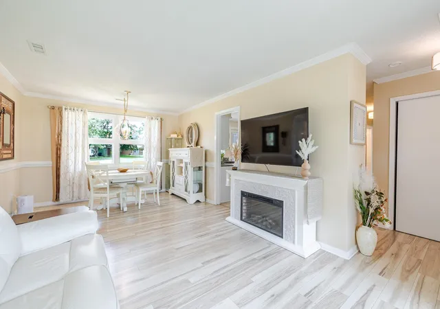 Photo 4 of Condo for sale at 663 Swallow Ave #663, Myrtle Beach, SC 29577 | MLS# 2618913 | Listing updated on 2026-07-30