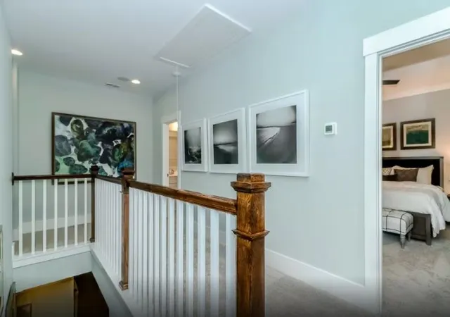 12th image of 1956 Fairleigh Way, Myrtle Beach, SC 29588 | MLS# 2618915