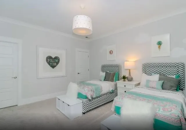 3rd image of 1956 Fairleigh Way, Myrtle Beach, SC 29588 | MLS# 2618915