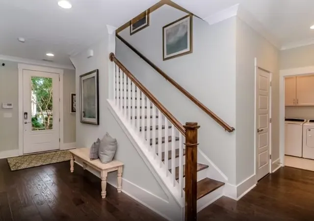 4th image of 1956 Fairleigh Way, Myrtle Beach, SC 29588 | MLS# 2618915