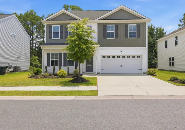 1st image of 1250 Boswell Ct, Conway, SC 29526 | MLS# 2618916