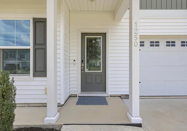3rd image of 1250 Boswell Ct, Conway, SC 29526 | MLS# 2618916