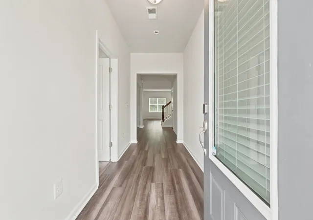 4th image of 1250 Boswell Ct, Conway, SC 29526 | MLS# 2618916