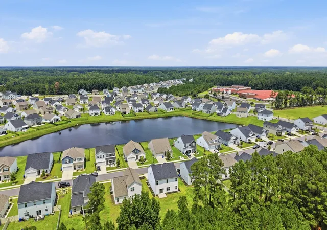 59th image of 1250 Boswell Ct, Conway, SC 29526 | MLS# 2618916