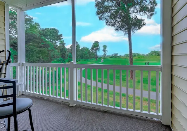 3rd image of 6010 Windsor Green Way #202, Myrtle Beach, SC 29579 | MLS# 2618917