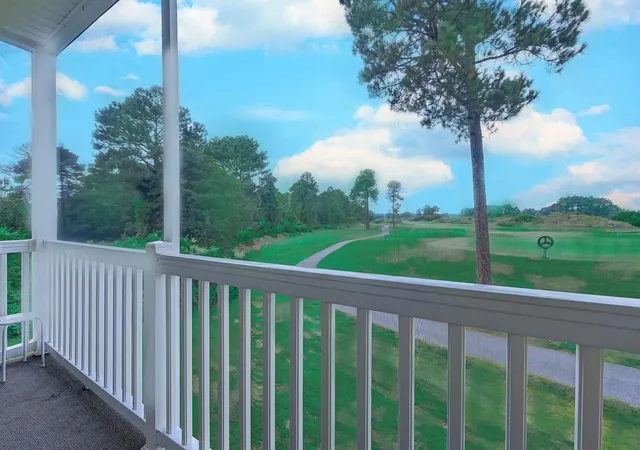 4th image of 6010 Windsor Green Way #202, Myrtle Beach, SC 29579 | MLS# 2618917