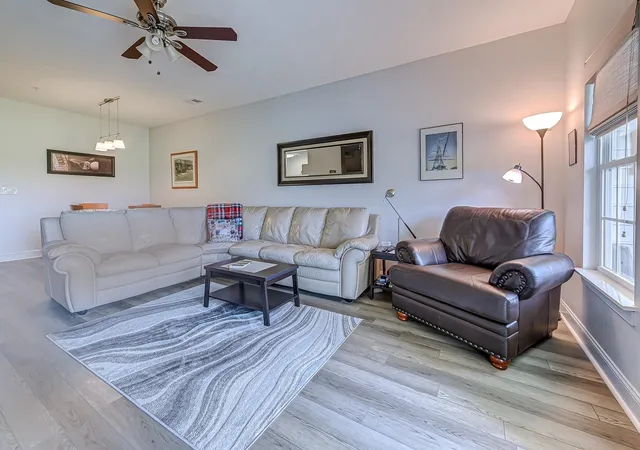 5th image of 6010 Windsor Green Way #202, Myrtle Beach, SC 29579 | MLS# 2618917
