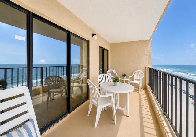 3rd image of 912 N Waccamaw Dr #703, Murrells Inlet, SC 29576 | MLS# 2618918