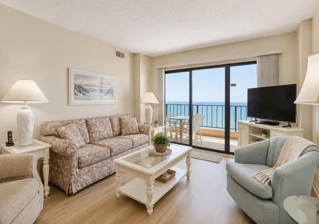 4th image of 912 N Waccamaw Dr #703, Murrells Inlet, SC 29576 | MLS# 2618918