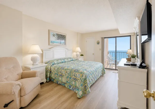 5th image of 912 N Waccamaw Dr #703, Murrells Inlet, SC 29576 | MLS# 2618918