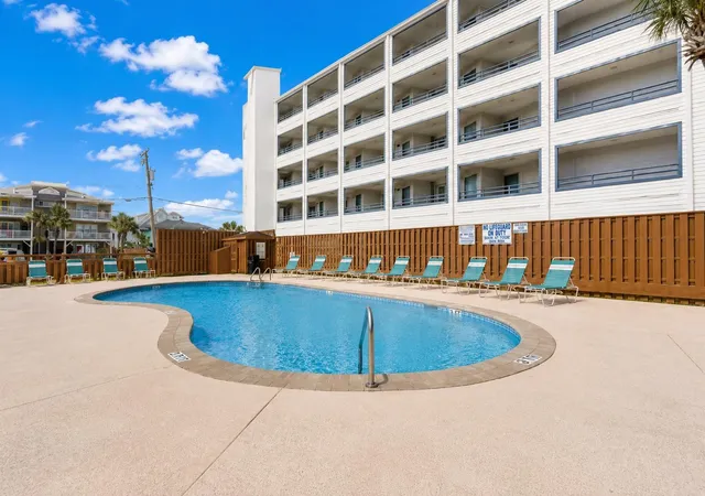9th image of 912 N Waccamaw Dr #703, Murrells Inlet, SC 29576 | MLS# 2618918