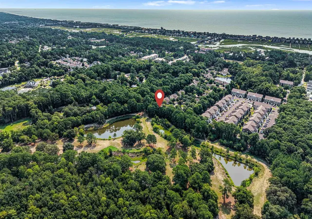 Photo 29 of Condo for sale at 120 Highgrove Ct #1, Pawleys Island, SC 29585 | MLS# 2618919 | Listing updated on 2026-08-31