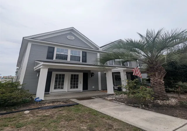 1st image of 2711 Hilton Dr #A, North Myrtle Beach, SC 29582 | MLS# 2618922