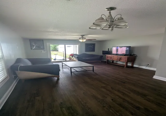 2nd image of 2711 Hilton Dr #A, North Myrtle Beach, SC 29582 | MLS# 2618922