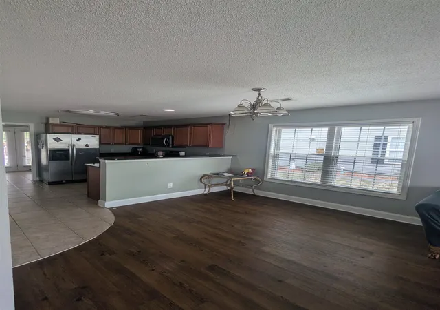 3rd image of 2711 Hilton Dr #A, North Myrtle Beach, SC 29582 | MLS# 2618922