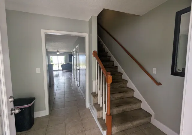 4th image of 2711 Hilton Dr #A, North Myrtle Beach, SC 29582 | MLS# 2618922