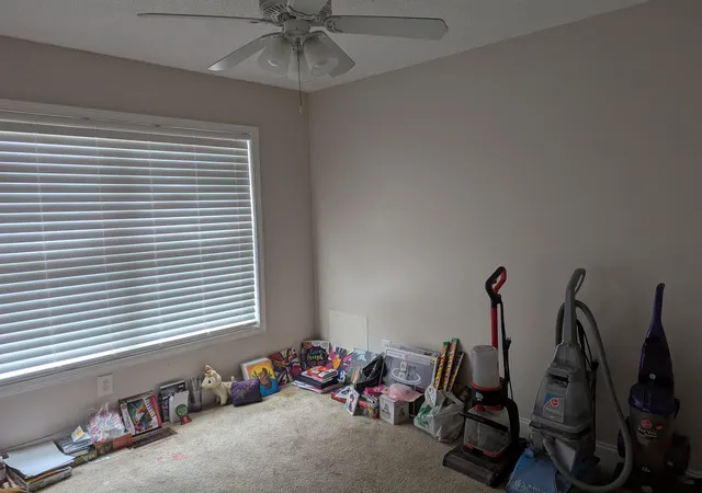 5th image of 2711 Hilton Dr #A, North Myrtle Beach, SC 29582 | MLS# 2618922