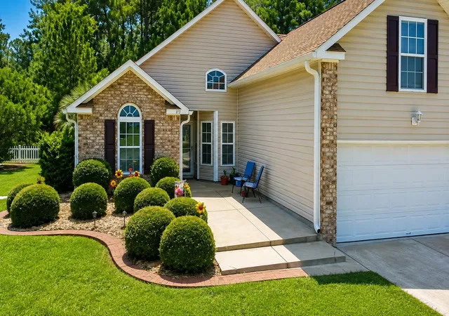 2nd image of 119 Coldwater Circle, Myrtle Beach, SC 29588 | MLS# 2618924