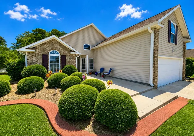 3rd image of 119 Coldwater Circle, Myrtle Beach, SC 29588 | MLS# 2618924