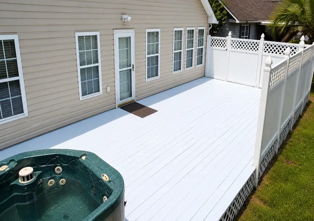 4th image of 119 Coldwater Circle, Myrtle Beach, SC 29588 | MLS# 2618924