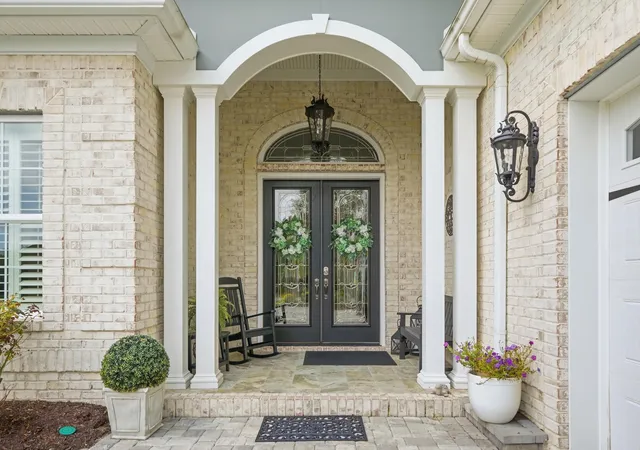 2nd image of 329 Shoreward Dr, Myrtle Beach, SC 29579 | MLS# 2618930