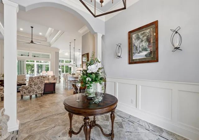 3rd image of 329 Shoreward Dr, Myrtle Beach, SC 29579 | MLS# 2618930
